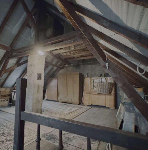 ?brizy media=wp 3a13668e694814085ecbbd0edf7fef52