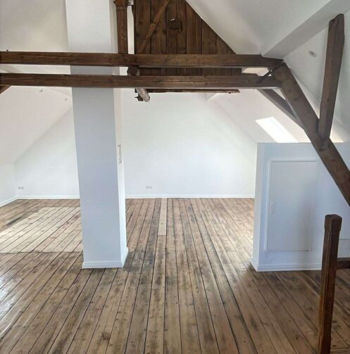 ?brizy media=wp e066f9498192096a5a3cfa3ccae17765