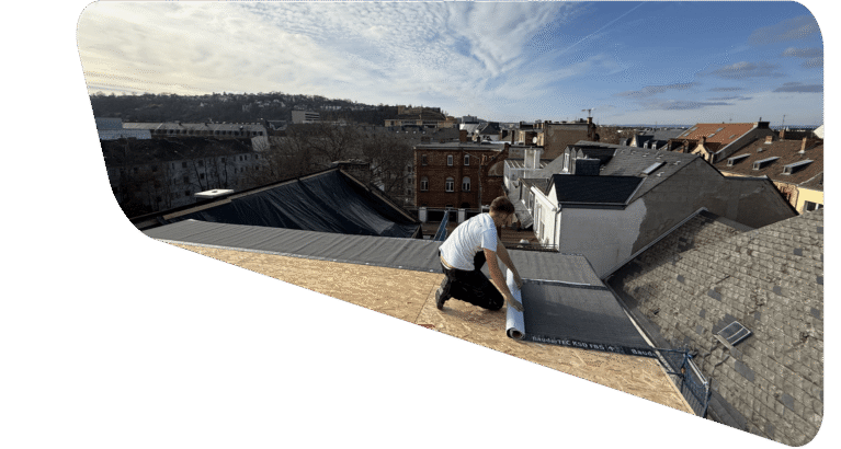 ?brizy media=wp 45fefb63769f458702c952894f3382c5