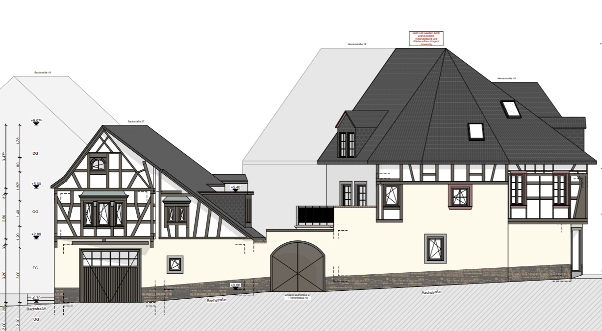 bauantrag-planung-denkmalsanierung bauantrag planung denkmalsanierung