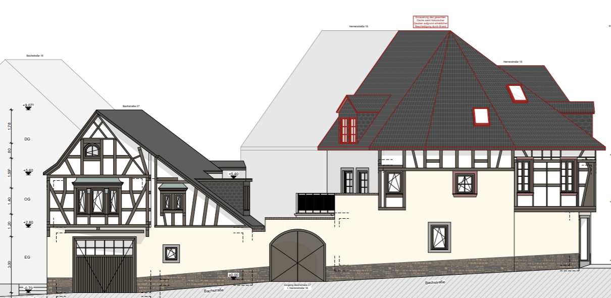 planung-gebäude-denkmalsanierung-winingen planung gebaeude denkmalsanierung winingen