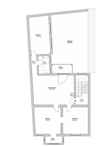 {{brizy_dc_image_alt imageSrc=