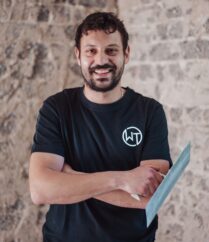 Maler Wetterauer Architekt Koblenz