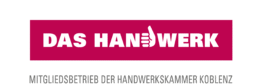 Handwerkskammer Koblenz