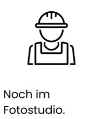 Portraitersatz für Team Foto