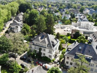 Architekt Koblenz