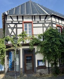 aussenansicht fachwerkhaus denkmal scaled