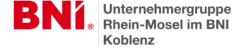 BNI Koblenz Rhein-Mosel