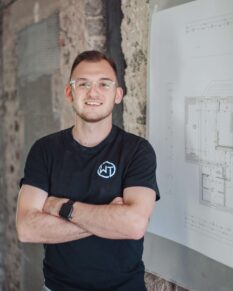 elektriker jobs koblenz scaled