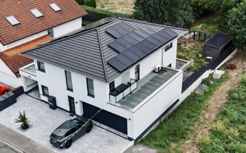 neubau- mit-einliegerwohnung-koblenz neubau mit einliegerwohnung koblenz