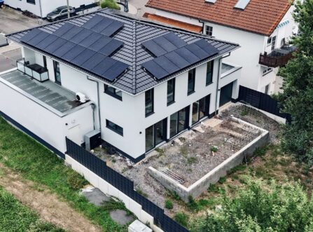planung einfamilienhaus koblenz scaled