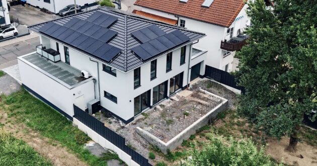planung-einfamilienhaus-koblenz planung einfamilienhaus koblenz scaled