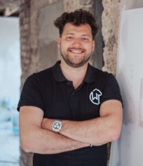 wetterauer architekturbuero koblenz scaled