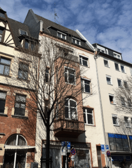 {{brizy_dc_image_alt imageSrc=